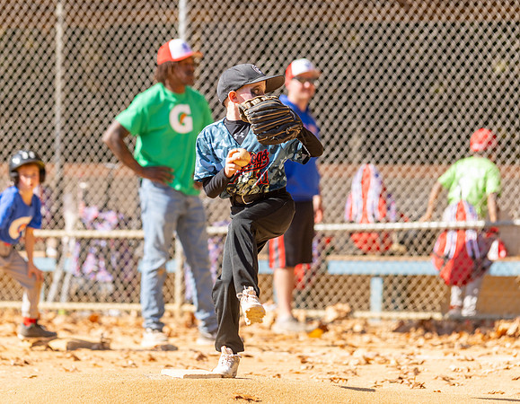 2024_10_26 - Game 1-156