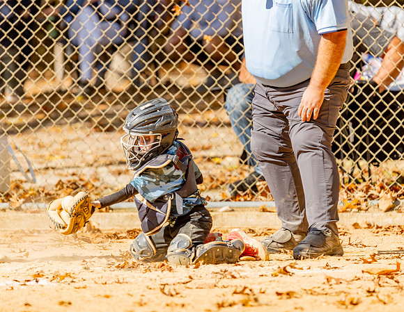 2024_10_26 - Game 1-154