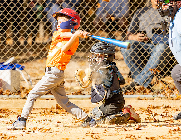 2024_10_26 - Game 1-155