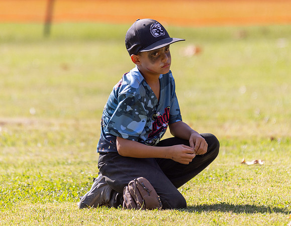 2024_10_26 - Game 1-158