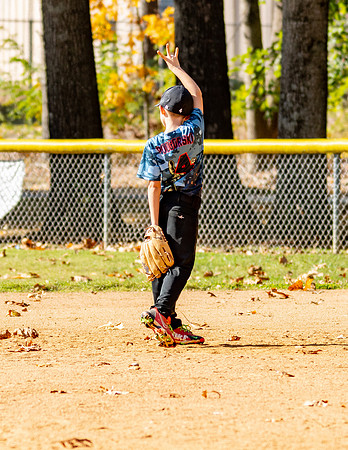 2024_10_26 - Game 1-160