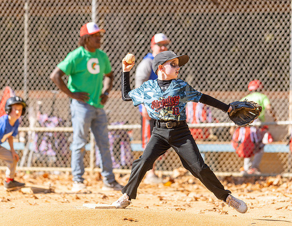 2024_10_26 - Game 1-157