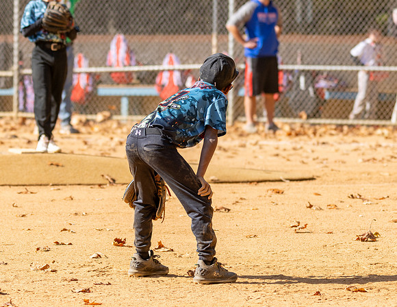 2024_10_26 - Game 1-159