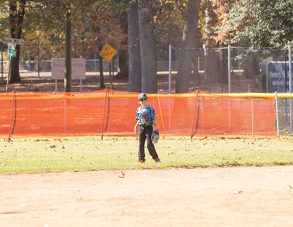 2024_10_26 - Game 1-161