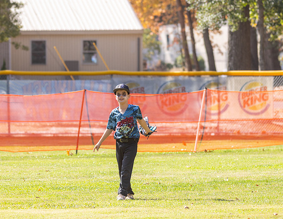 2024_10_26 - Game 1-162