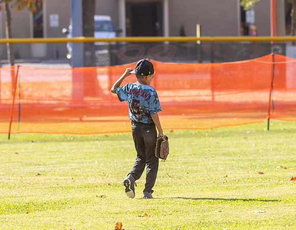 2024_10_26 - Game 1-164
