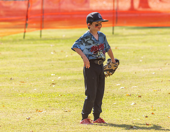 2024_10_26 - Game 1-163