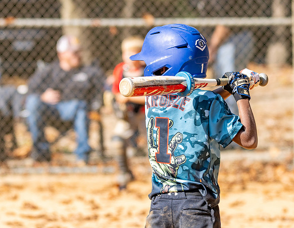 2024_10_26 - Game 1-166