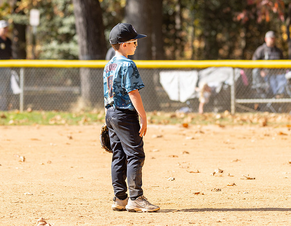 2024_10_26 - Game 1-165