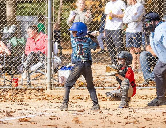 2024_10_26 - Game 1-168