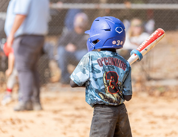 2024_10_26 - Game 1-169