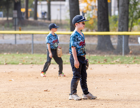 2024_10_26 - Game 1-172