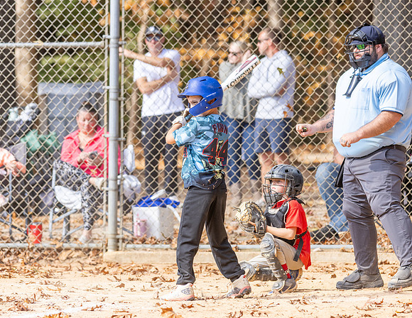 2024_10_26 - Game 1-170