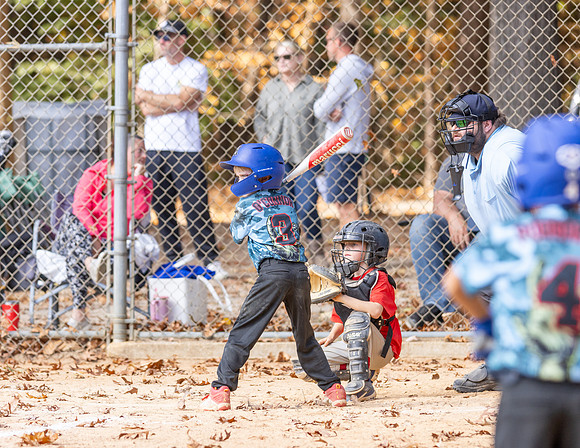 2024_10_26 - Game 1-171
