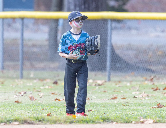 2024_10_26 - Game 1-173