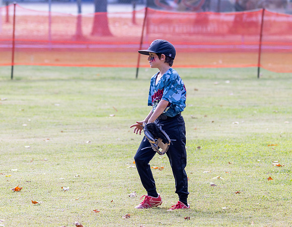 2024_10_26 - Game 1-174