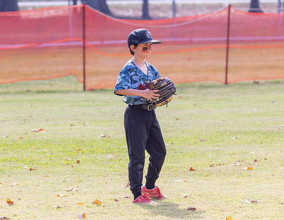 2024_10_26 - Game 1-175