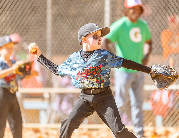 2024_10_26 - Game 1-177
