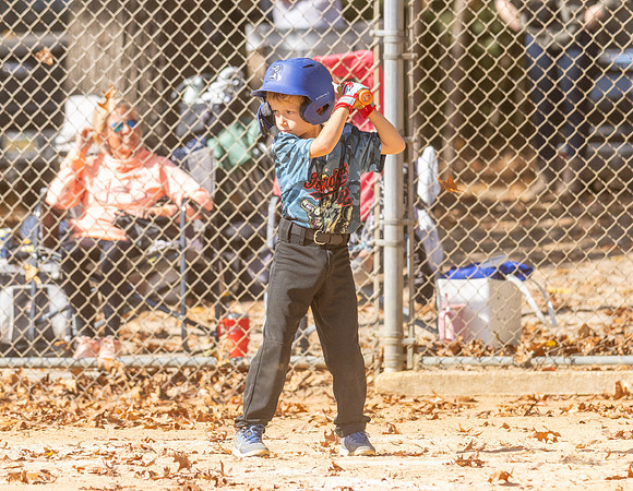 2024_10_26 - Game 1-182