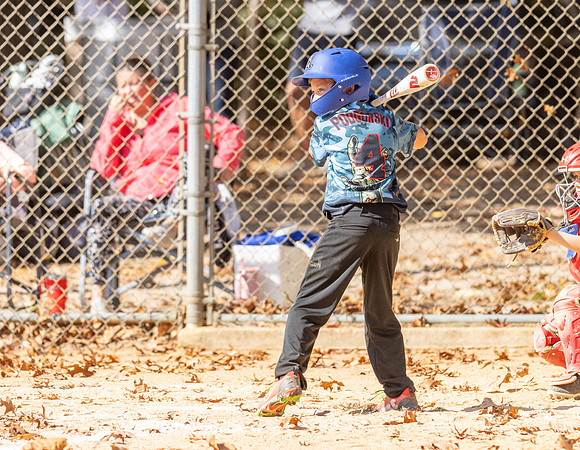 2024_10_26 - Game 1-181
