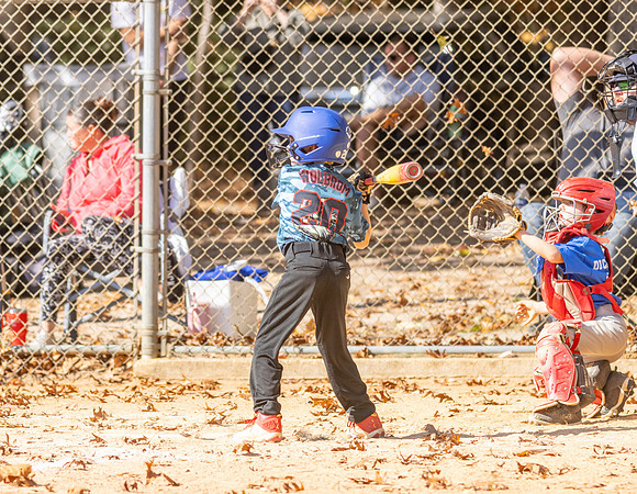 2024_10_26 - Game 1-184