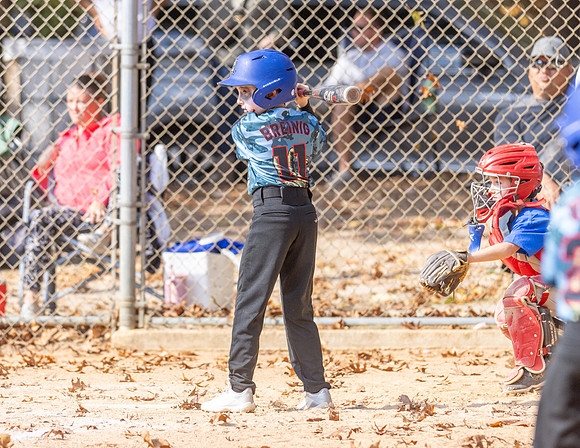 2024_10_26 - Game 1-183