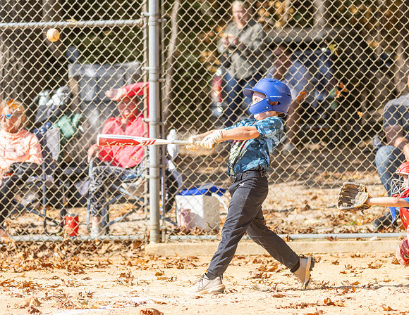 2024_10_26 - Game 1-186
