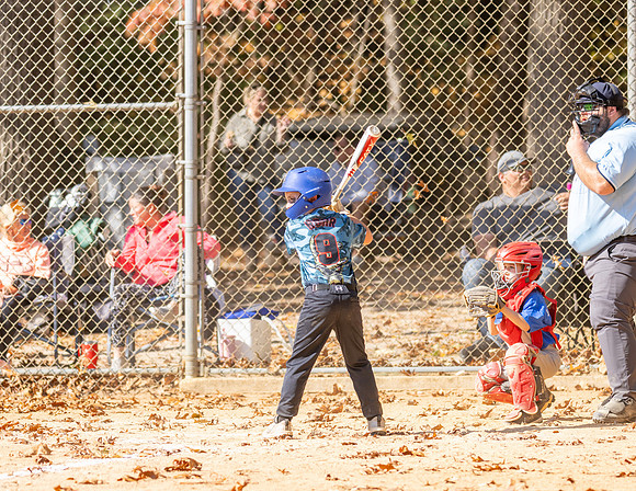 2024_10_26 - Game 1-185