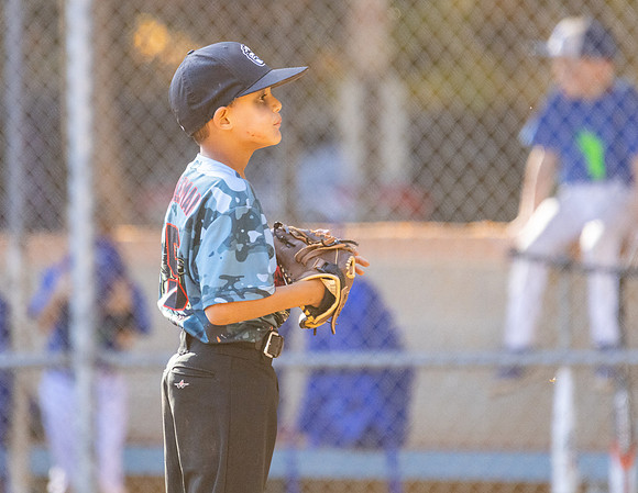 2024_10_26 - Game 2-14