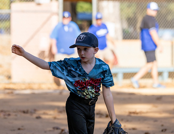 2024_10_26 - Game 2-15