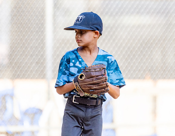 2024_10_26 - Game 2-16