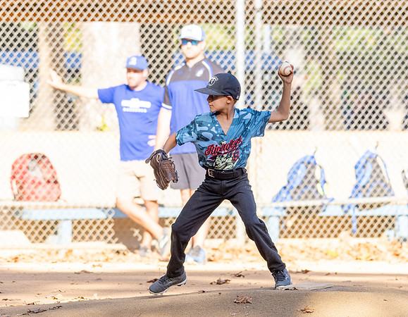 2024_10_26 - Game 2-18
