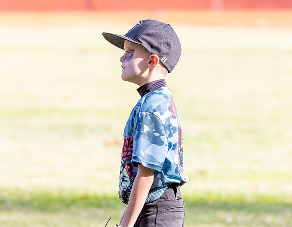2024_10_26 - Game 2-19