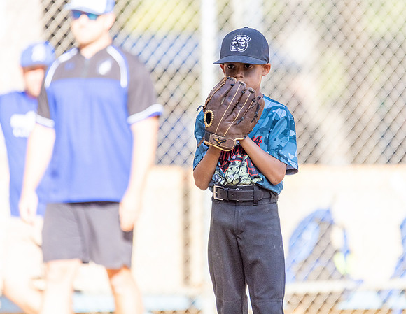 2024_10_26 - Game 2-17
