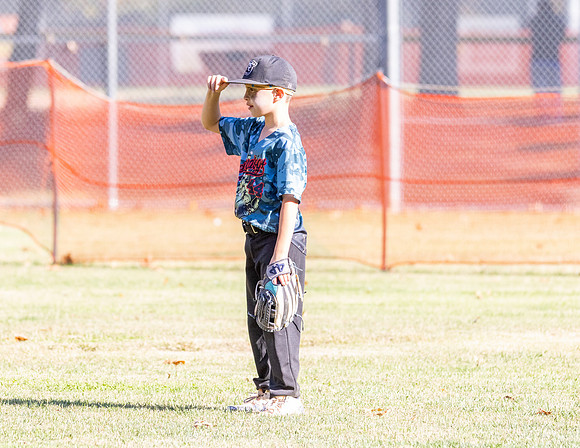 2024_10_26 - Game 2-20