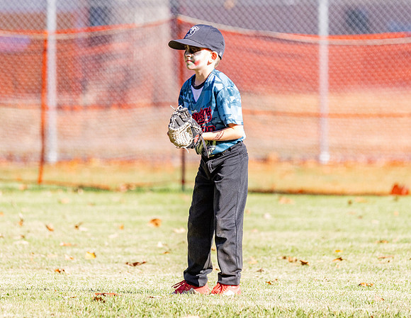2024_10_26 - Game 2-21