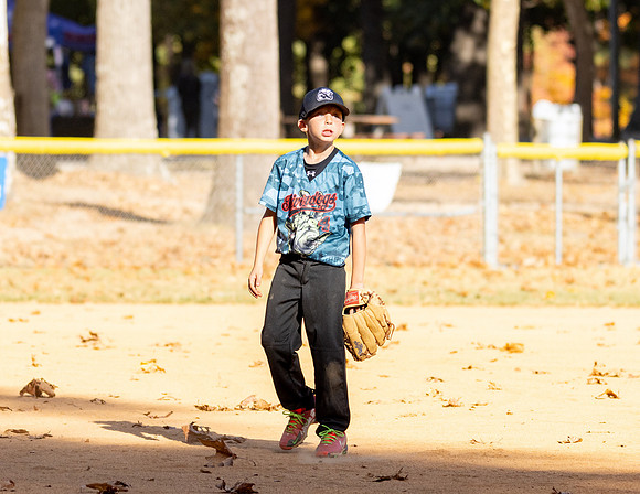 2024_10_26 - Game 2-22