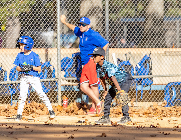 2024_10_26 - Game 2-23
