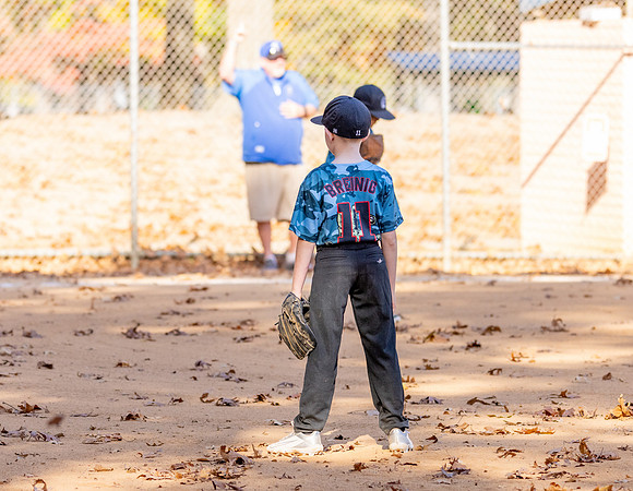 2024_10_26 - Game 2-24