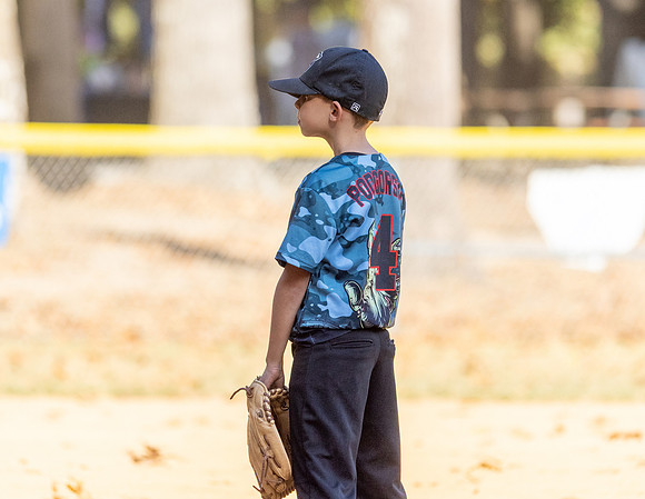 2024_10_26 - Game 2-28