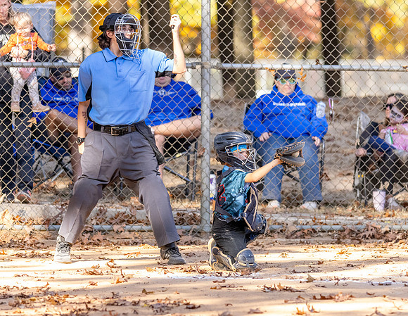 2024_10_26 - Game 2-25