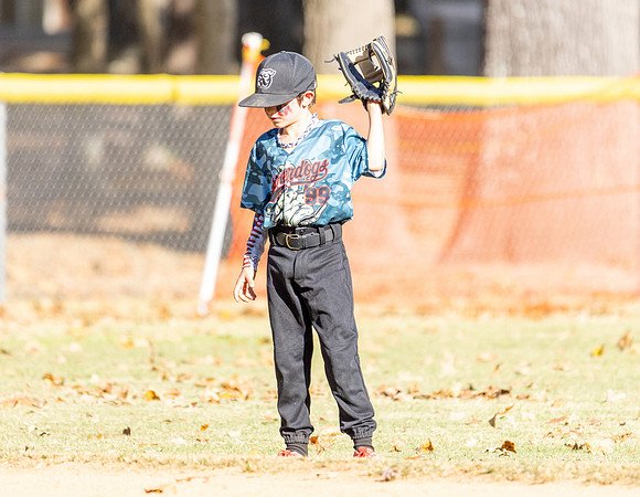 2024_10_26 - Game 2-30