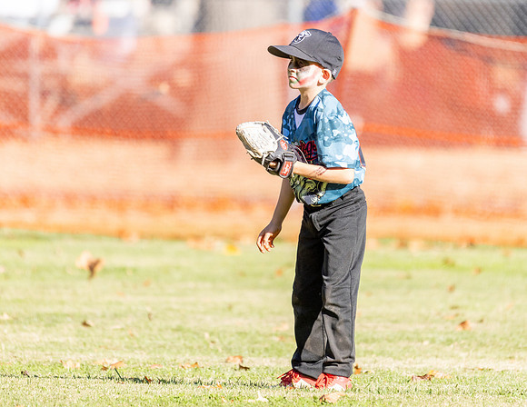 2024_10_26 - Game 2-31