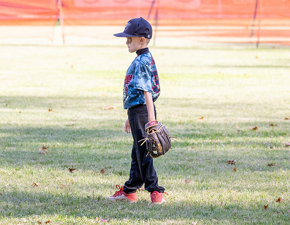 2024_10_26 - Game 2-33