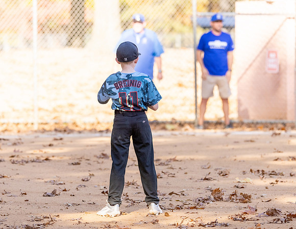 2024_10_26 - Game 2-34