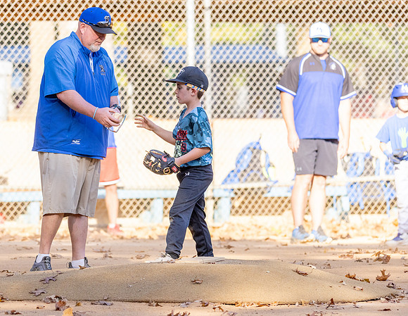 2024_10_26 - Game 2-35