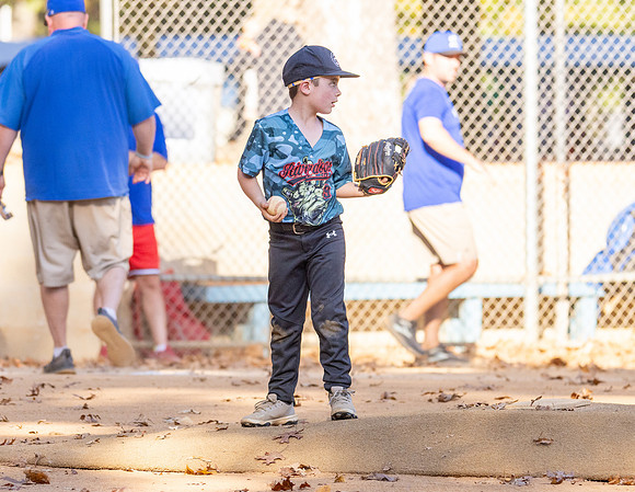 2024_10_26 - Game 2-37