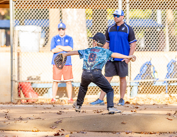 2024_10_26 - Game 2-39
