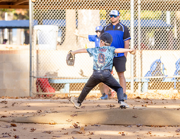 2024_10_26 - Game 2-42