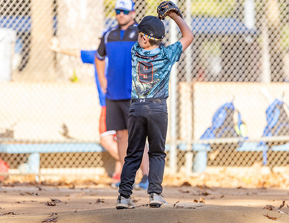 2024_10_26 - Game 2-40